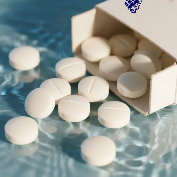 Tablets