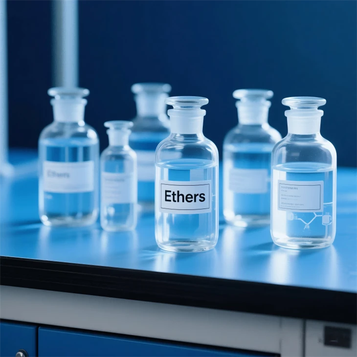 2-Ethoxyethanol 110-80-5