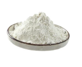 Diflucortolone Valerate